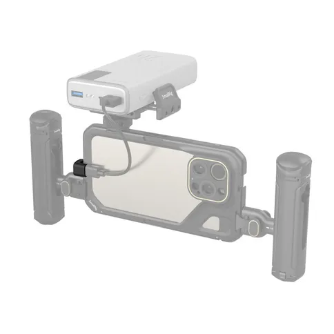 SmallRig-4406-Type-C-to-Type-C-Audio-Signal-Adaptor-4.jpg