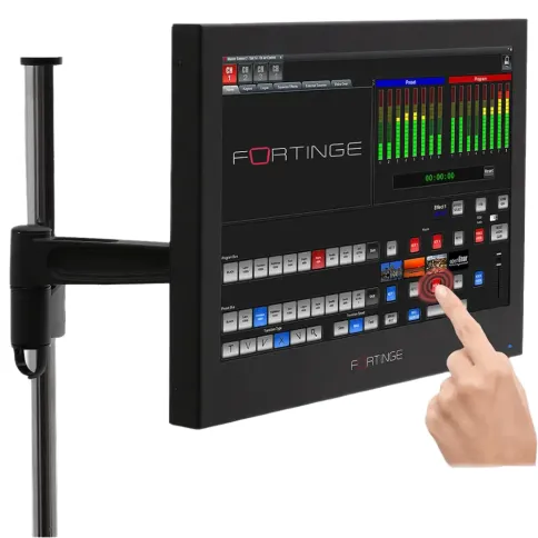 Handleiding PROT 156_3.webp