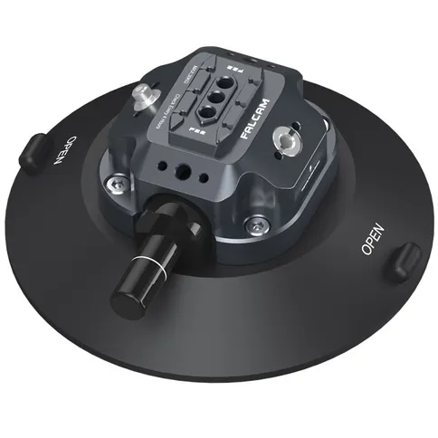 Falcam-2568_1.jpg