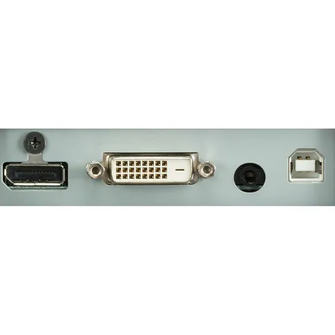 Eizo_EV2730Q_6.jpg