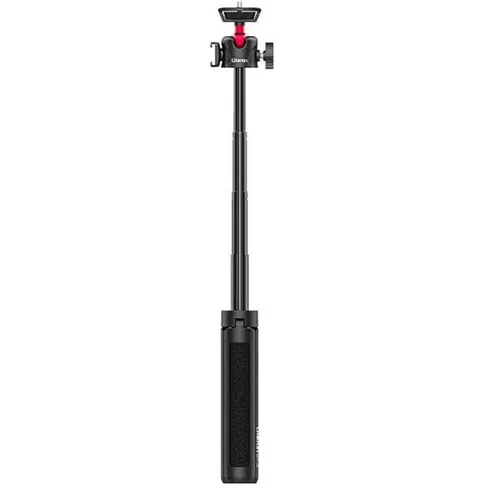 Ulanzi-MT-16-Vlog-Statief-Camerahouder-Selfie-stick-met-balhoofd_3.jpg
