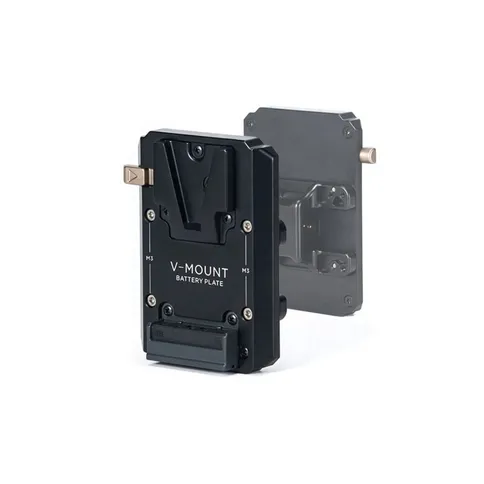 Tilta-TGA-DHB-V-V-Mount-Battery-Plate-for-Dual-Handle-Power-Supply_1.jpg