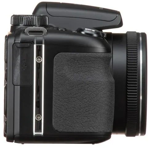 kodak_az425_5.jpg