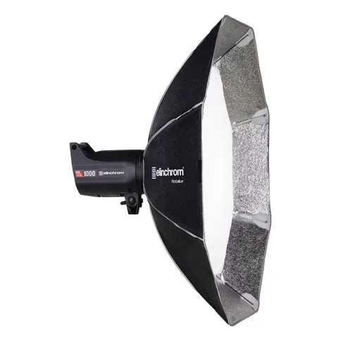 Elinchrom-Rotalux-Octa-Softbox-100cm_3.jpg