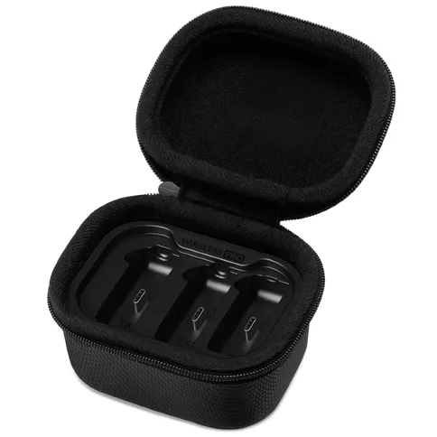 rode-wireless-pro-10.jpg