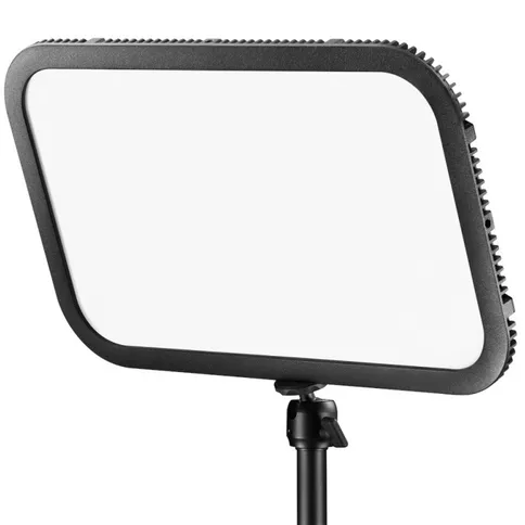 Godox-ES45-Kit_4.jpg