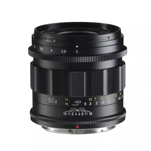 Voigtlander-APO-Lanthar-Type-II-2-0-50mm-Nikon-Z-mount-zwart_1.jpg