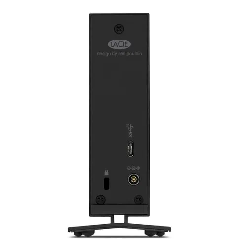 LACIE-d2-Professional-18TB-USB-C_4.jpg