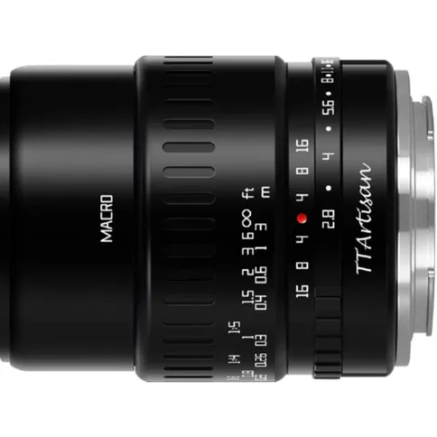ttartisan_40mm.jpg