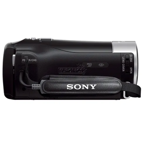 Sony HDR-CX240EB_3.jpg