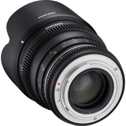 Samyang-VDSLR-50mm-T1-5-MK2-Canon-RF_4.jpg