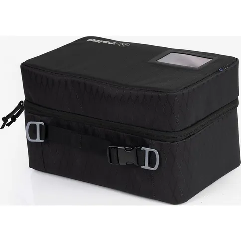 F-Stop-Drone-Tech-Case-XL-Anthracite-Black_10.jpg