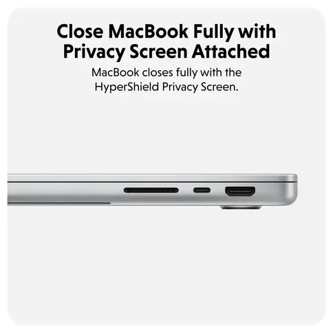Hyper-HyperShield-privacy-filter-for-MacBook-Air-13-6_5.jpg