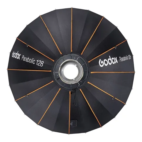 Godox-Parabolic-Reflector-128_3.jpg