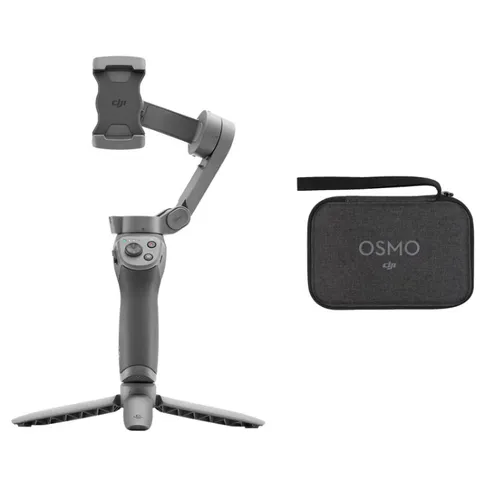 dji-osmo-mobile-3-combo.jpg