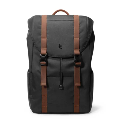 Tomtoc-VintPack-TA1-22L-Laptop-backpack-zwart_1.jpg