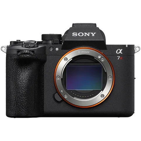 Sony-a7rvi-1.jpg