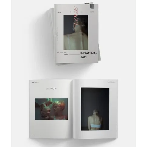 Thingyfy-Pinhole-Pro-X-Fuji-X-Mount_5.jpg