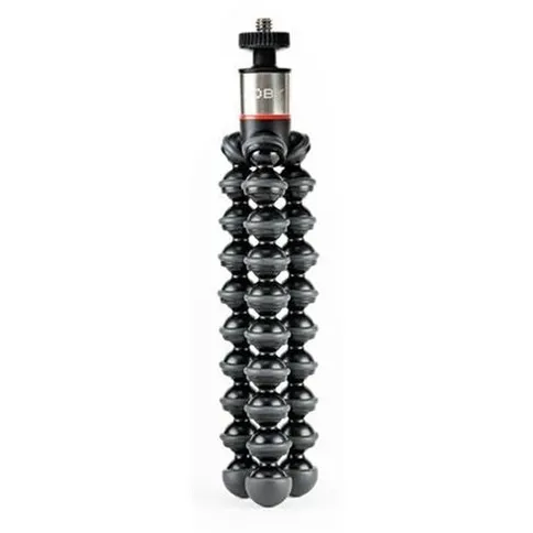 joby_gorillapod_325_blackcharcoal_0.jpg