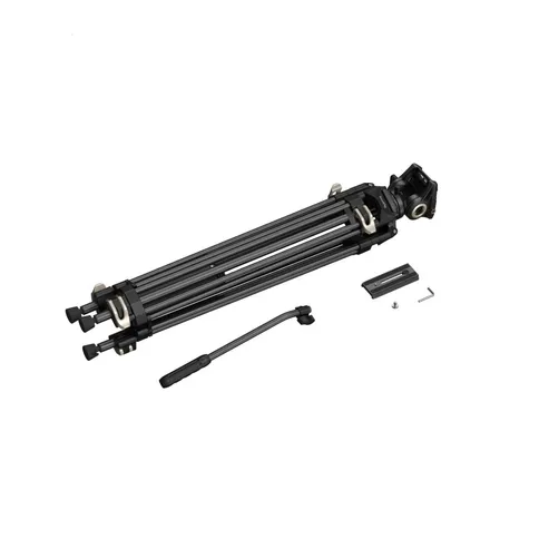 SmallRig-3751B-Heavy-Duty-Fluid-Head-Tripod-AD-01_8.JPG