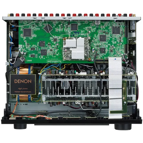 denon_avr_x3600_4.jpg