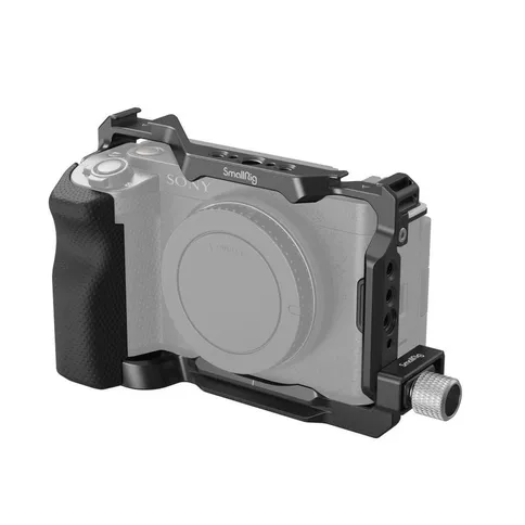 SmallRig-Cage-kit-voor-Sony-ZV-E1-4257_4.jpg