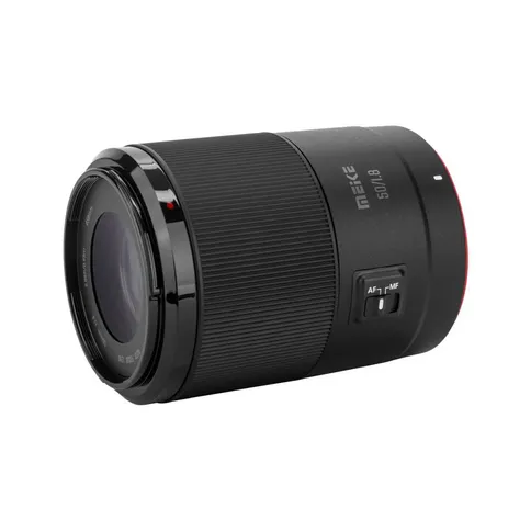 Meike-50mm-F1-8-full-frame-AF-L-mount-lens_4.jpg