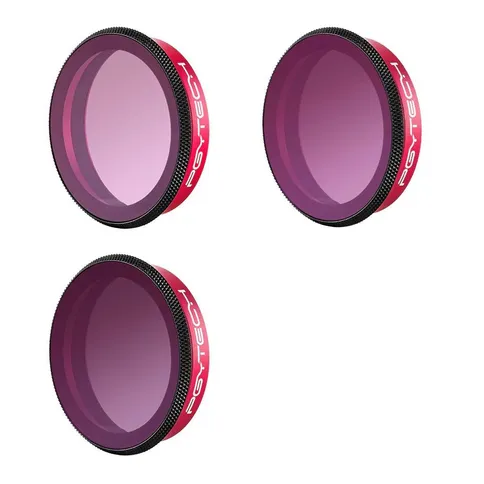 PGYTech-DJI-Osmo-Action-ND-Filter-Gradient-Set-ND8-GR-ND16-4-ND32-8_1.jpg
