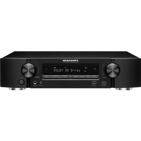 Marantz-NR1510-1.jpg