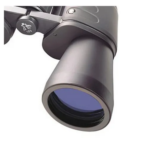 bresser_hunter_824x50_verrekijker_2.png