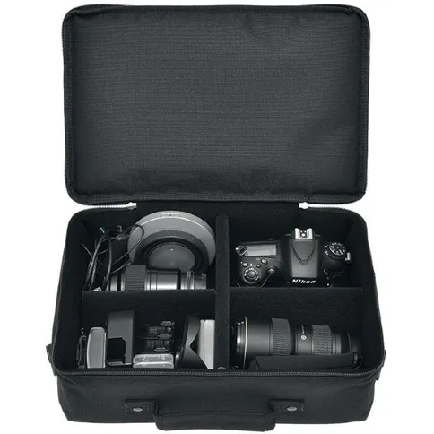 HPRC-bag-dividers-kit-2400_3.jpg
