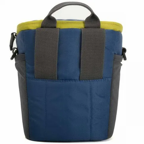 Crumpler_Quick_Delight_Toploader_300sailorblue_3.jpg