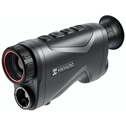 Hikmicro-Condor-CH25L-Warmtebeeldkijker_1.jpg