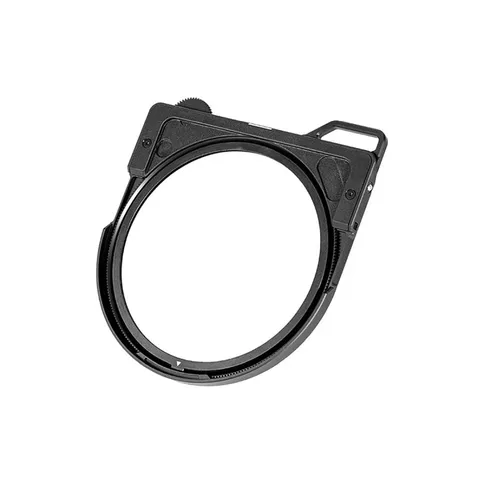 Kase-MovieMate-Magnetisch-circulair-CPL_2.jpg