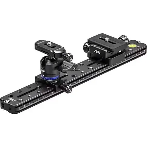 Carl-Zeiss-Multi-Device-Rail_1.jpg