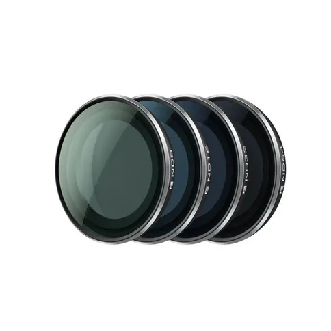 Insta360-GO-3S-ND-Filter-Set_1.jpg