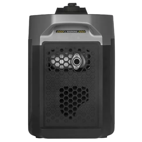 ecoflow_smart_generator-6.jpg