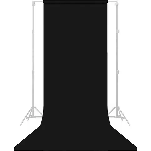 Savage-papieren-achtergrond-1-35mx11m-zwart_2.jpg