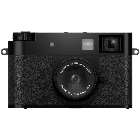 fujifilm-xhf1-zwart_1.jpg
