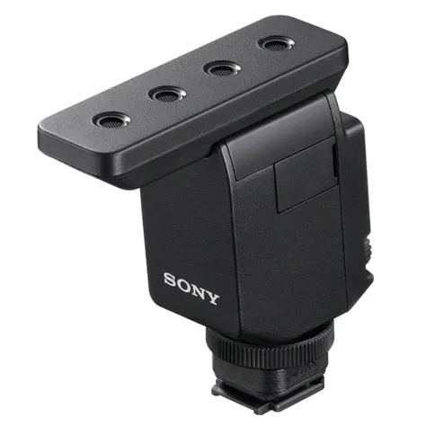 sony-microfoon.jpg