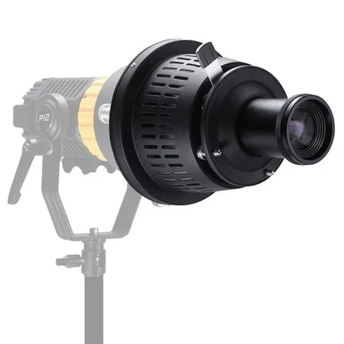 Falcon-Eyes-Optical-Snoot-FTA-OS3_2.jpg