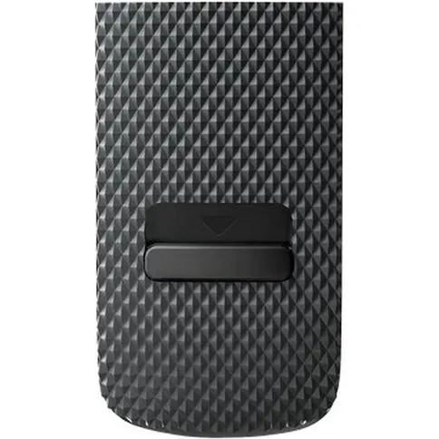 Insta360-X4-Air-USB-Cover_5.jpg