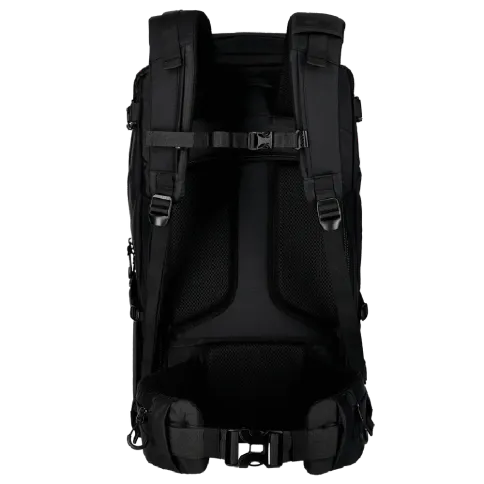 Rollei Combi L(3)_4.webp