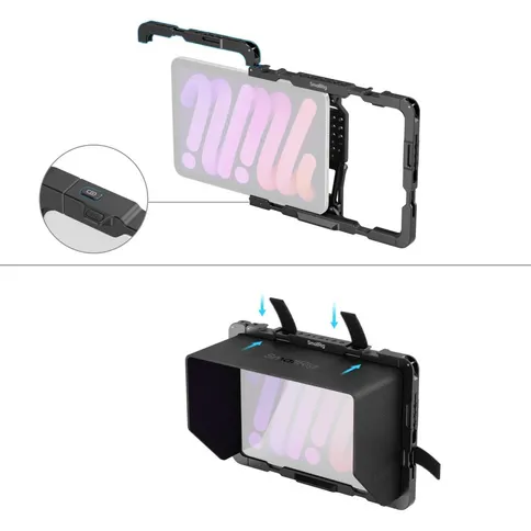 SmallRig-MD5058-Cage-for-iPad-mini-6-A17-Pro_8.JPG