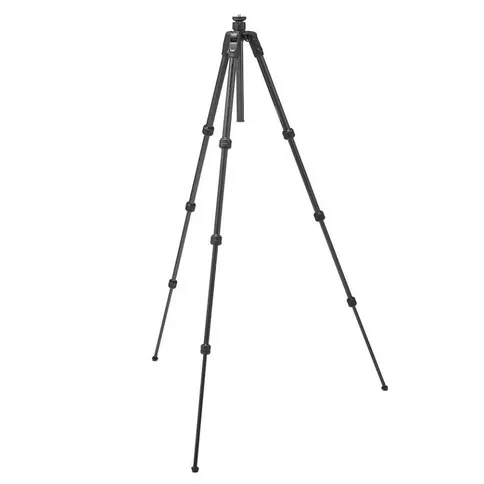 Manfrotto_tripod_3_way_carbon_poten_2.jpg