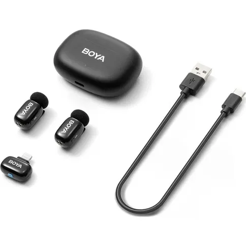 Boya-Mini-2-2-TX-1-RX-Lightning-zwart_7.jpg