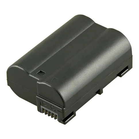 Jupio-Nikon-EN-EL15C-2100mAh_2.jpg