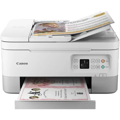 TS7450_white_01.jpg