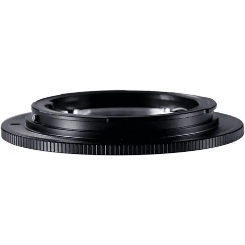 K-F-Lens-Adapter-Olympus-OM-Canon-EOS-EF-EF-S_2.jpg