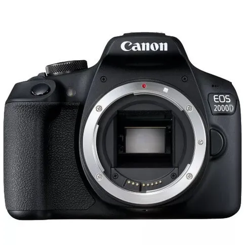 Canon-EOS-2000D-body_1.jpg